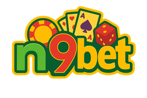 n9bet